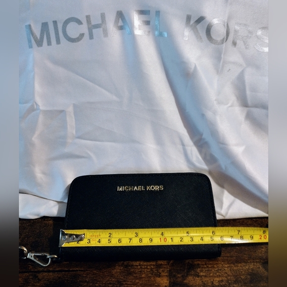 ‼️ SOLD ‼️ - Picture 3 of 6